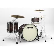 TAMA MAB2218ZBN-DMB STARCLASSIC MAPLEAPLE